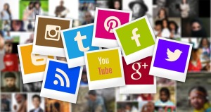 social media optimisation company bangalore