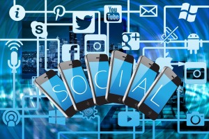social media optimization services in bangalore