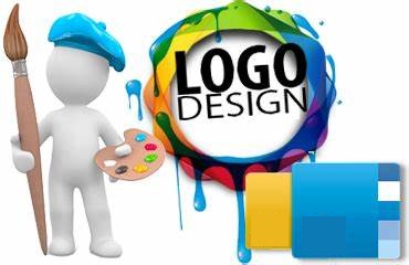 logo designing company